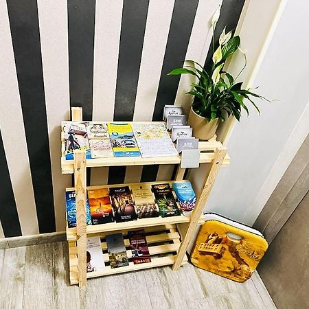 Apartament Katrin House Werona Zewnętrze zdjęcie