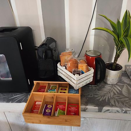 Apartament Katrin House Werona Zewnętrze zdjęcie