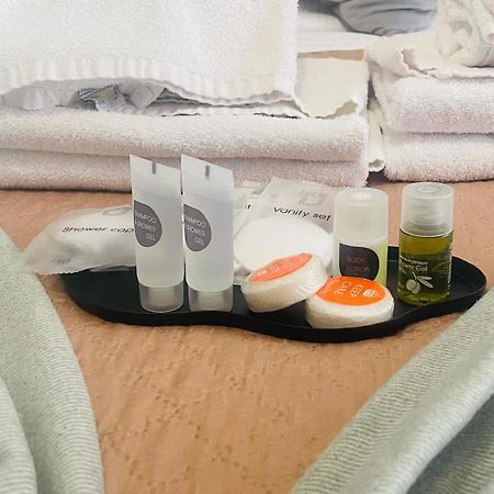 Apartament Katrin House Werona Zewnętrze zdjęcie