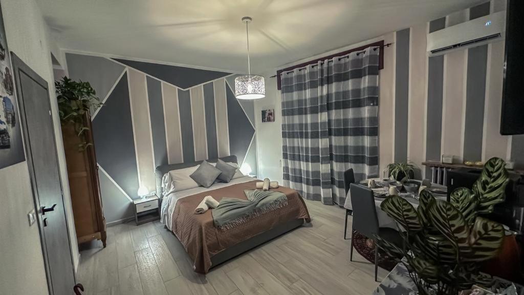 Apartament Katrin House Werona Zewnętrze zdjęcie