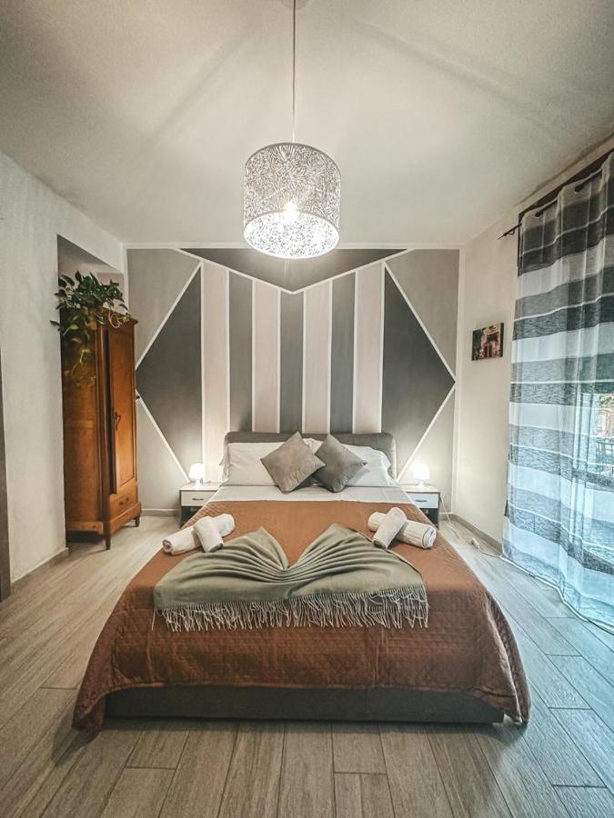 Apartament Katrin House Werona Zewnętrze zdjęcie