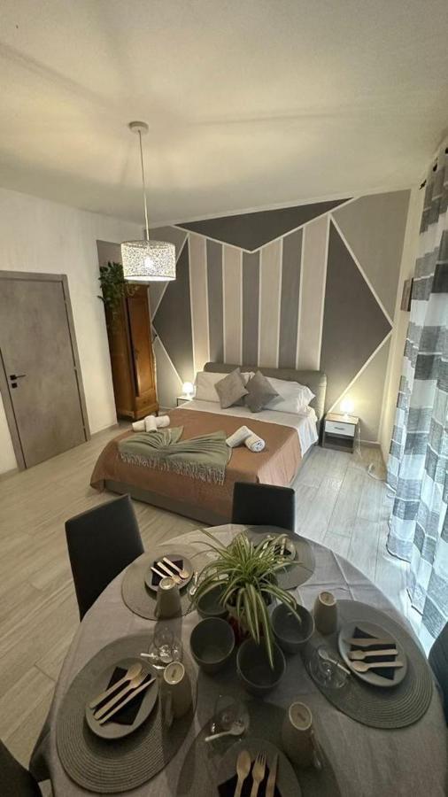 Apartament Katrin House Werona Zewnętrze zdjęcie