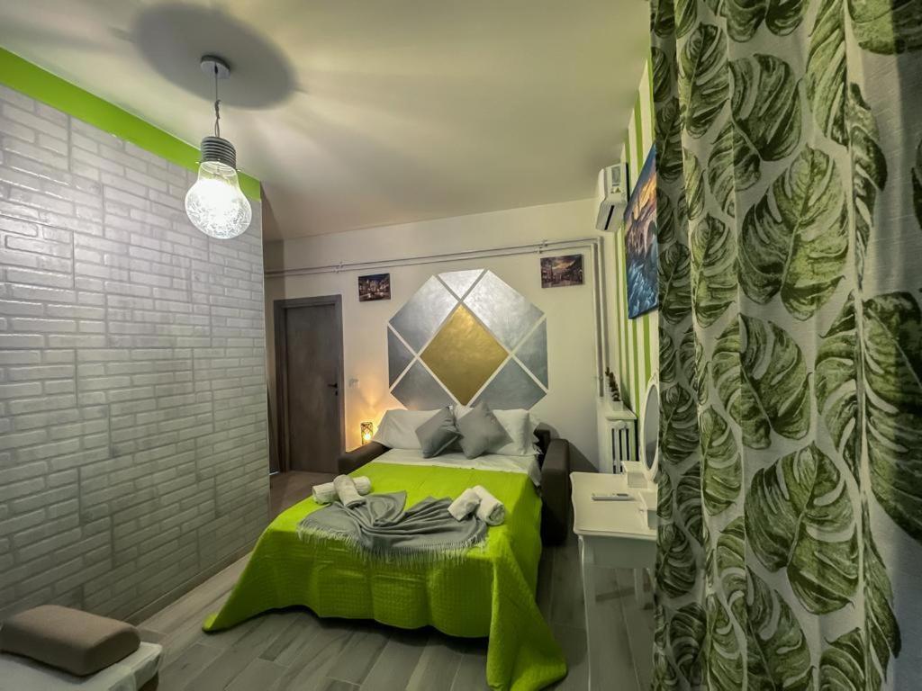 Apartament Katrin House Werona Zewnętrze zdjęcie