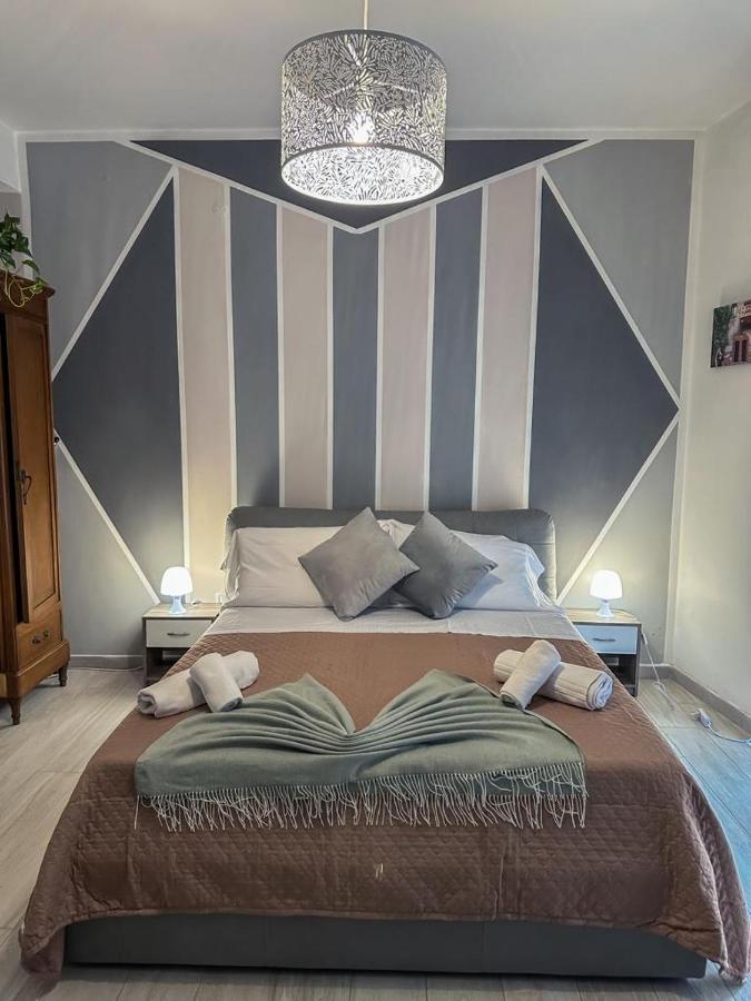 Apartament Katrin House Werona Zewnętrze zdjęcie