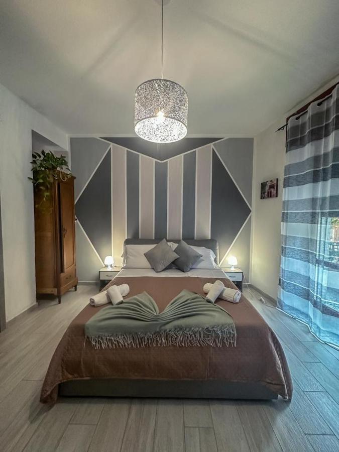 Apartament Katrin House Werona Zewnętrze zdjęcie