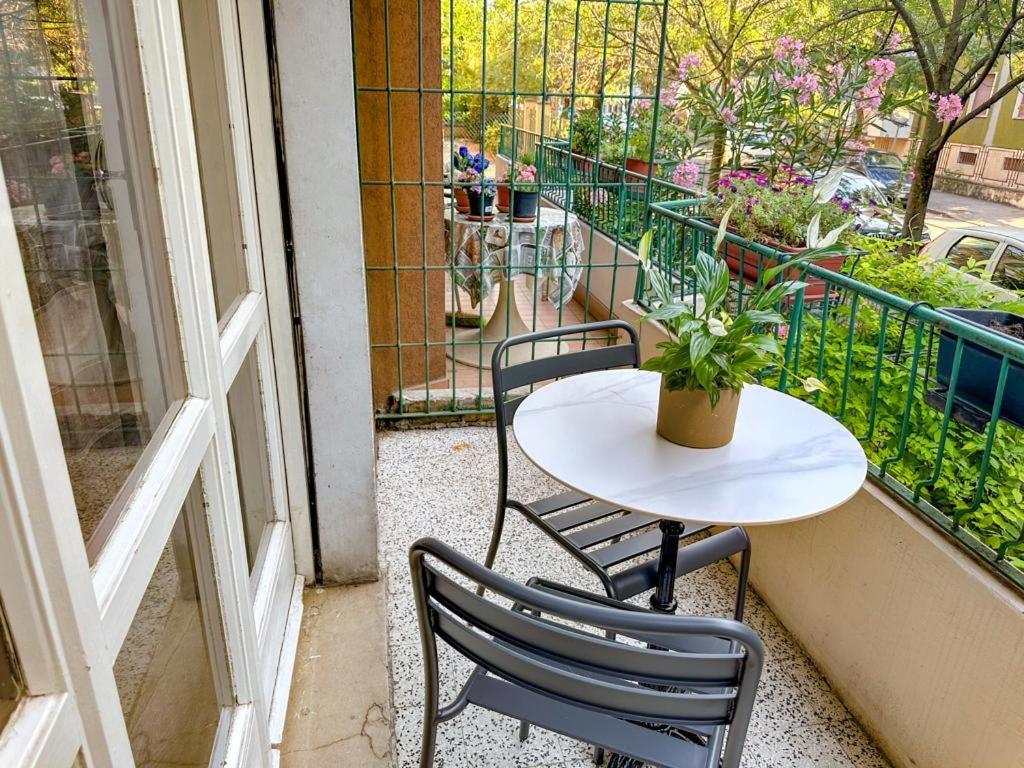 Apartament Katrin House Werona Zewnętrze zdjęcie