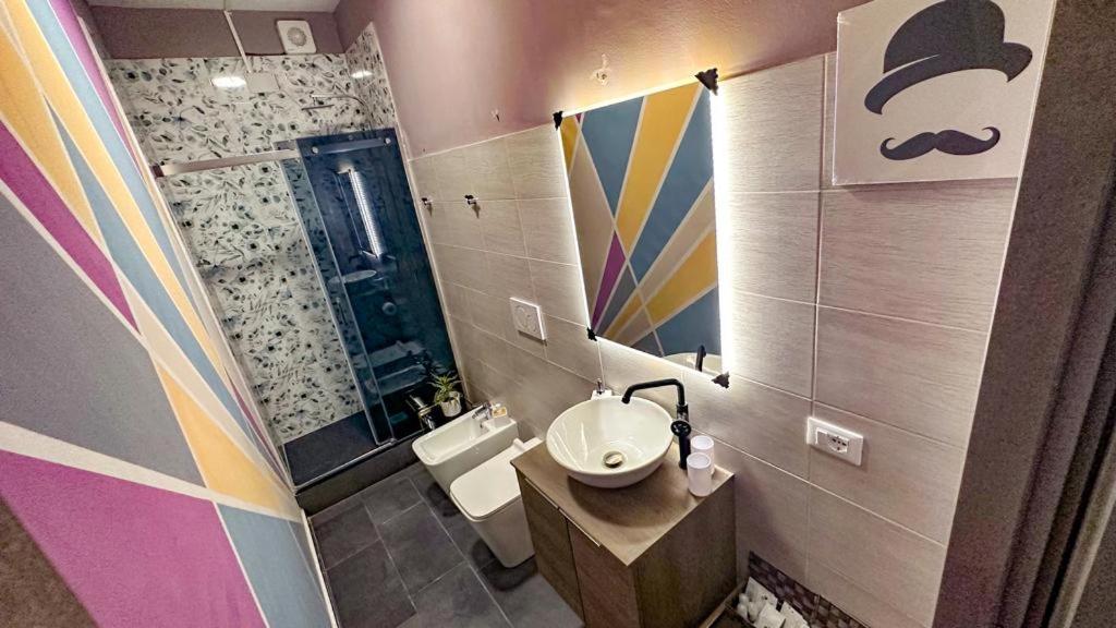 Apartament Katrin House Werona Zewnętrze zdjęcie