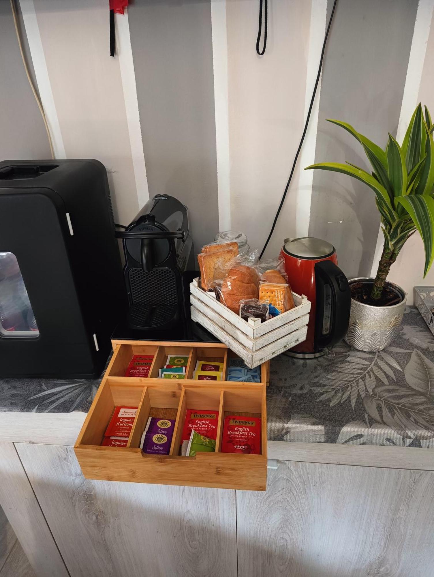 Apartament Katrin House Werona Zewnętrze zdjęcie