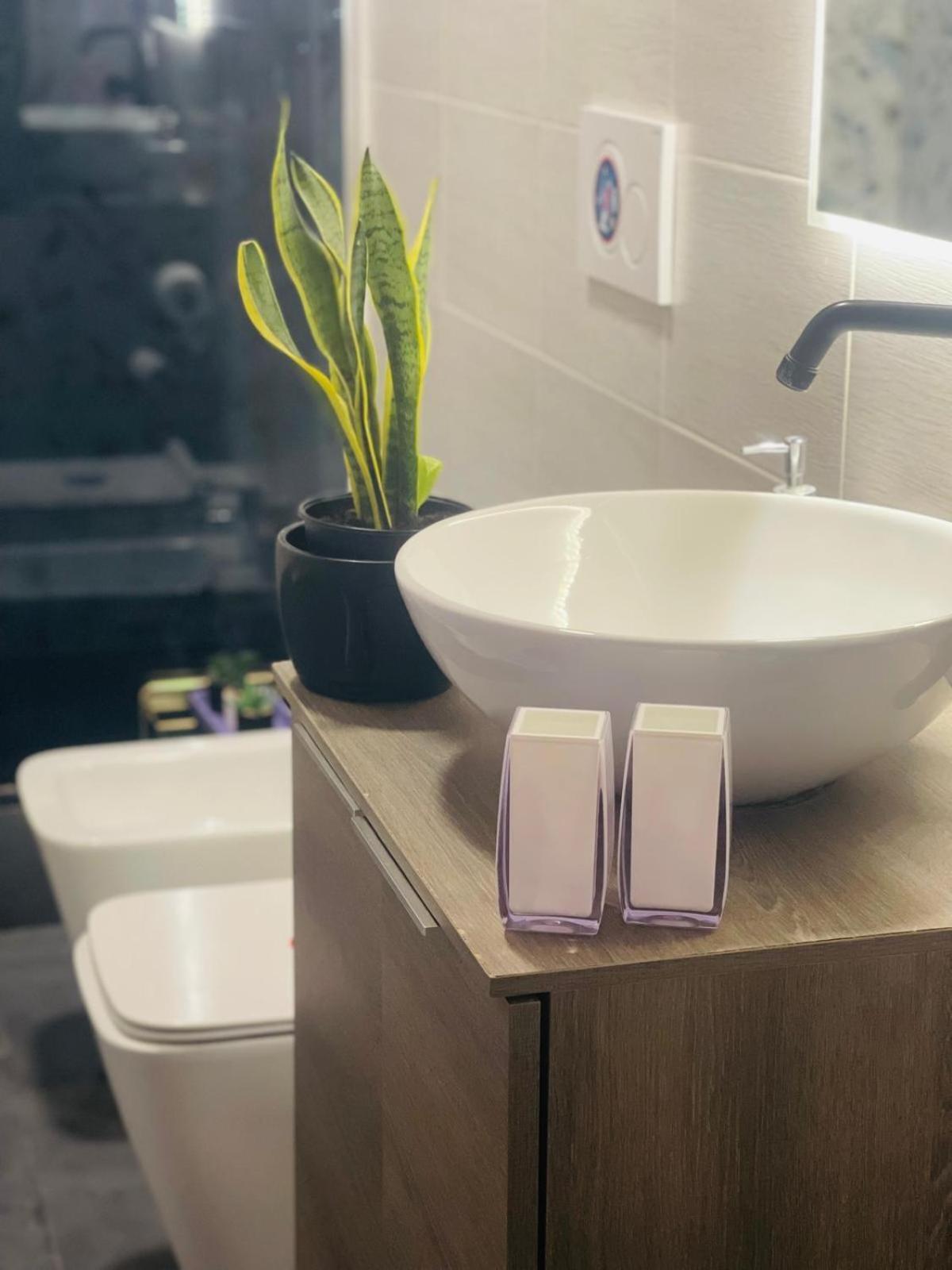 Apartament Katrin House Werona Zewnętrze zdjęcie